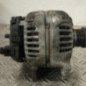 Alternateur AUDI A5 1