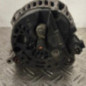 Alternateur AUDI A5 1