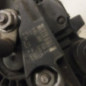 Alternateur AUDI A5 1