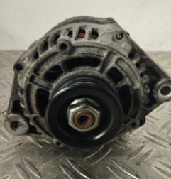 Alternateur CHEVROLET SPARK Photo n°1