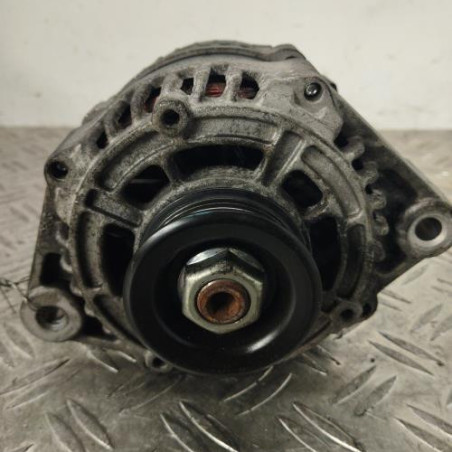 Alternateur CHEVROLET SPARK Photo n°1