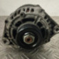 Alternateur CHEVROLET SPARK