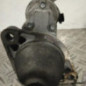 Demarreur OPEL CORSA D