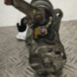 Demarreur OPEL CORSA D