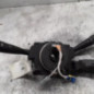 Com (Bloc Contacteur Tournant+Commodo Essuie Glace+Commodo Phare) PEUGEOT 206+