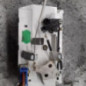Commande chauffage PEUGEOT 206+