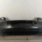 Pare choc arriere VOLKSWAGEN GOLF 5