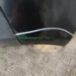 Pare choc arriere VOLKSWAGEN GOLF 5