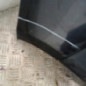 Pare choc arriere VOLKSWAGEN GOLF 5