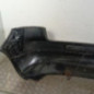 Pare choc arriere VOLKSWAGEN GOLF 5