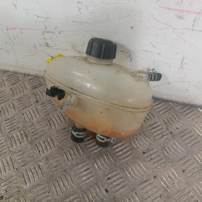 Vase d'expansion RENAULT TWINGO 3 Vase d'expansion RENAULT TWINGO 3