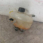 Vase d'expansion RENAULT TWINGO 3