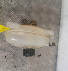 Vase d'expansion RENAULT TWINGO 3