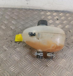 Vase d'expansion RENAULT TWINGO 3 Photo n°3