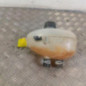Vase d'expansion RENAULT TWINGO 3