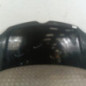 Capot RENAULT TWINGO 3