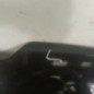 Capot RENAULT TWINGO 3