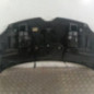 Capot RENAULT TWINGO 3