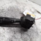Commodo phare RENAULT TWINGO 3
