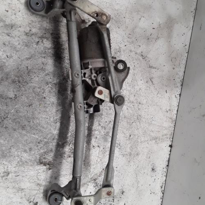 Moteur essuie glace avant RENAULT TWINGO 3 Moteur essuie glace avant RENAULT TWINGO 3