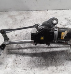 Moteur essuie glace avant RENAULT TWINGO 3