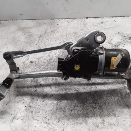 Moteur essuie glace avant RENAULT TWINGO 3