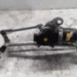 Moteur essuie glace avant RENAULT TWINGO 3