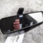 Retroviseur interieur RENAULT TWINGO 3