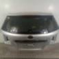 Malle/Hayon arriere KIA SORENTO 2