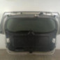 Malle/Hayon arriere KIA SORENTO 2