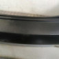 Pare choc arriere KIA SORENTO 2