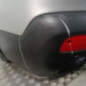 Pare choc arriere KIA SORENTO 2