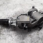 Neiman OPEL CORSA D