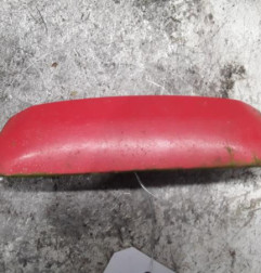 Poignee hayon OPEL CORSA D Photo n°1