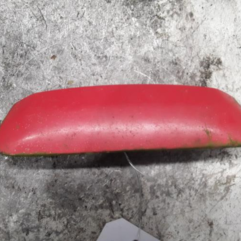 Poignee hayon OPEL CORSA D Poignee hayon OPEL CORSA D