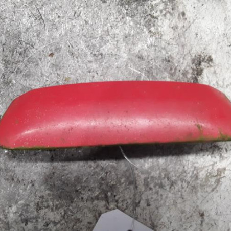 Poignee hayon OPEL CORSA D Photo n°1