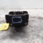 Poignee electrique frein a main RENAULT SCENIC 2