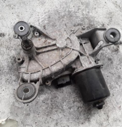 Moteur essuie glace avant droit CITROEN DS5 Photo n°1