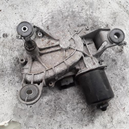 Moteur essuie glace avant droit CITROEN DS5 Photo n°1