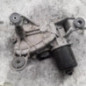 Moteur essuie glace avant droit CITROEN DS5