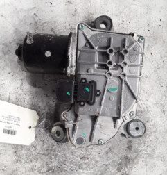 Moteur essuie glace avant droit CITROEN DS5