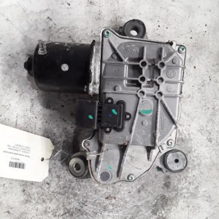 Moteur essuie glace avant droit CITROEN DS5