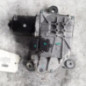 Moteur essuie glace avant droit CITROEN DS5