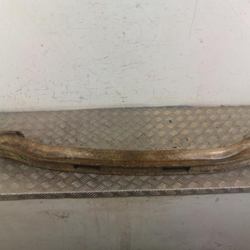 Renfort pare choc arriere (traverse) CITROEN DS5