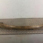 Renfort pare choc arriere (traverse) CITROEN DS5