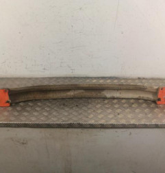 Renfort pare choc arriere (traverse) CITROEN DS5