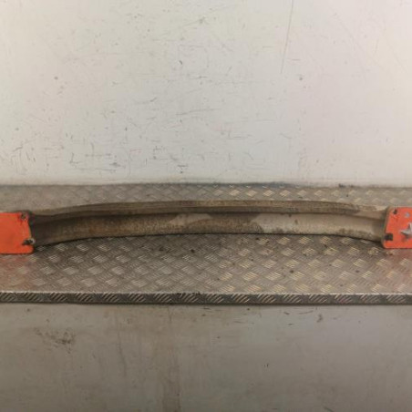 Renfort pare choc arriere (traverse) CITROEN DS5