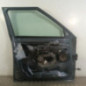 Porte avant gauche SKODA FABIA 2