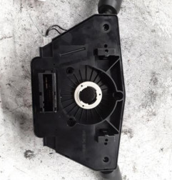Com (Bloc Contacteur Tournant+Commodo Essuie Glace+Commodo Phare) OPEL CORSA D