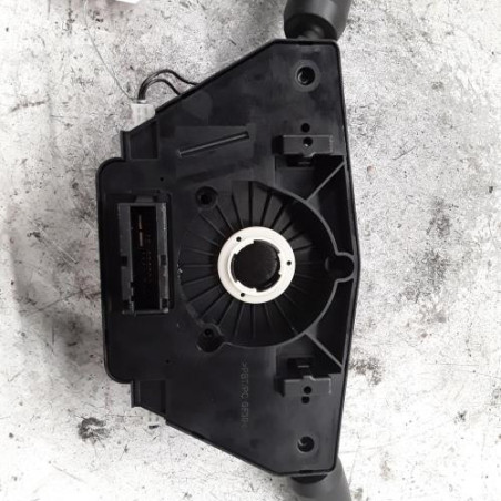 Com (Bloc Contacteur Tournant+Commodo Essuie Glace+Commodo Phare) OPEL CORSA D
